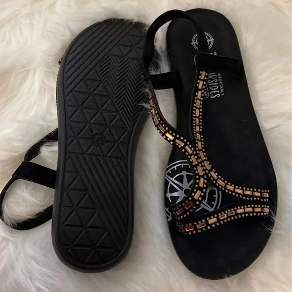 Harborsides Sandals - Picture 4 of 4